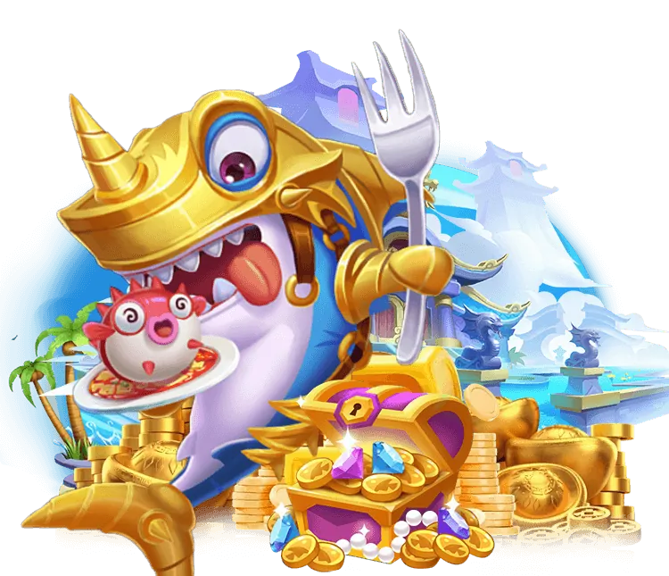 Mục đích sử dụng Cookie để cải thiện trải nghiệm người dùng 3in1bet