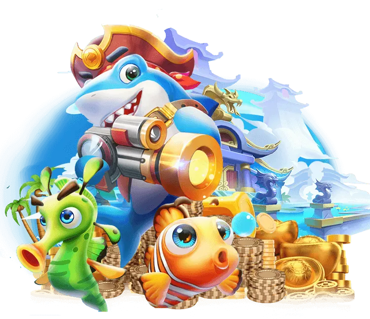 Lịch sử phát triển và sứ mệnh của 3in1bet link vào