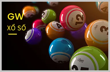 Hỗ trợ qua mạng xã hội 3in1bet