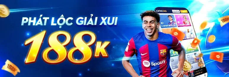 Casino Trực Tuyến 3in1bet