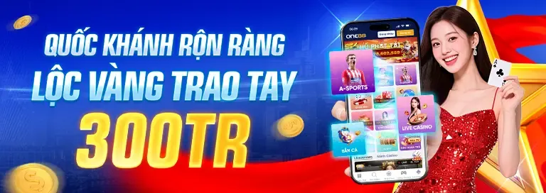 Hoàn Trả Hàng Tuần Casino 3in1bet