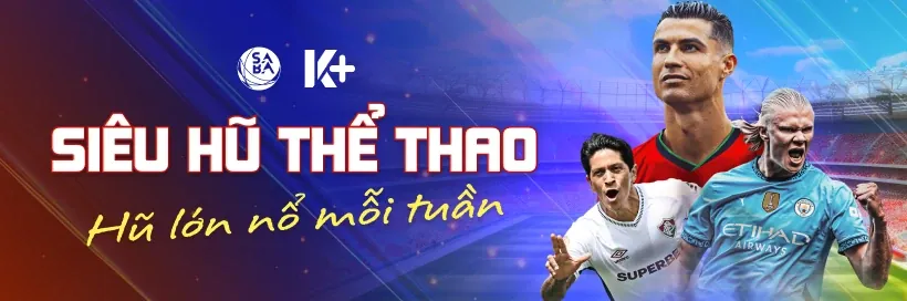 Câu hỏi thường gặp về khuyến mãi 3in1bet
