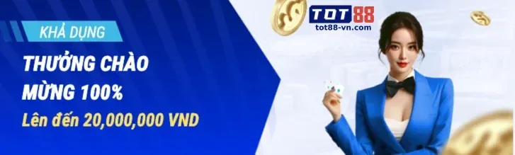 Các trò chơi cá cược tại 3in1bet