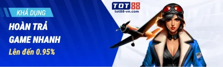 Giao diện thân thiện 3in1bet