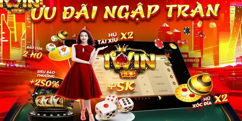 Giá trị cốt lõi và cam kết của 3in1bet