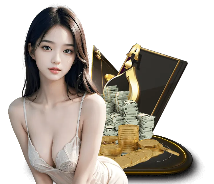 Quyền của người dùng theo GDPR tại 3in1bet link vào