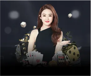 Các ưu điểm nổi bật của 3in1bet