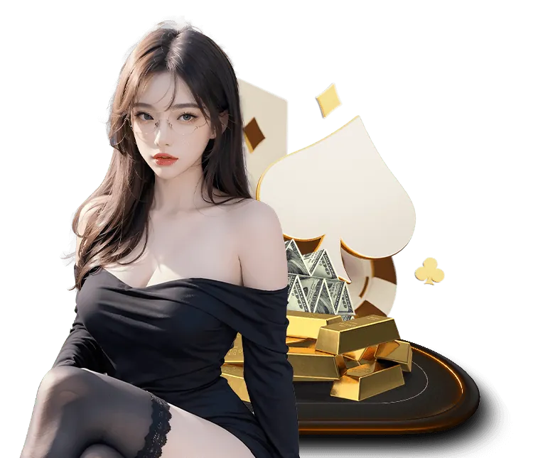 Hướng dẫn nạp tiền 3in1bet