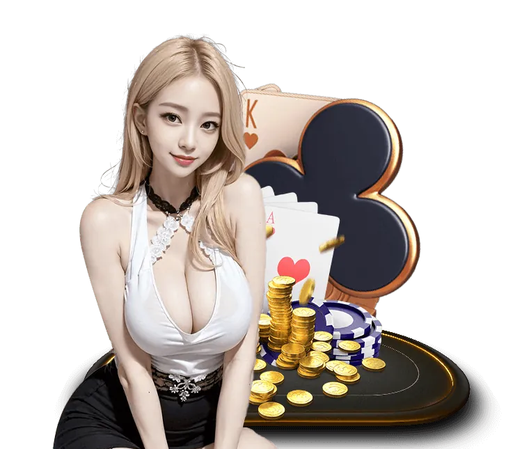 Tin tức nổ hũ và bắn cá 3in1bet, mẹo chơi jackpot