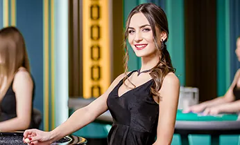 Đội ngũ chuyên gia của 3in1bet link vào
