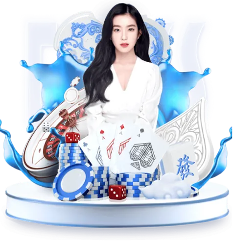 Giao diện hướng dẫn đăng ký và đặt cược tại 3in1bet