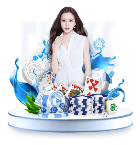 Nền tảng 3in1bet uy tín và an toàn