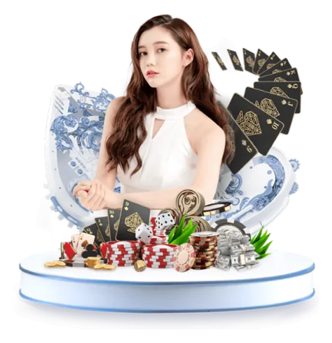 Banner khuyến mãi 3in1bet