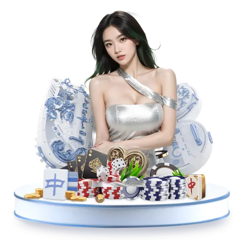 Cược miễn phí