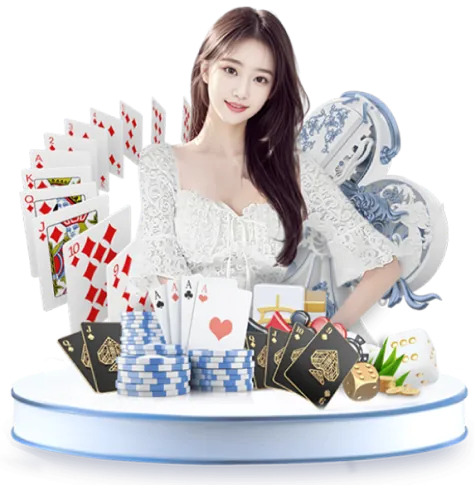 Cá cược Thể Thao 3in1bet